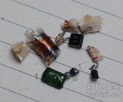 数字产品技术交流网站 技术转让的新平台与未来展望