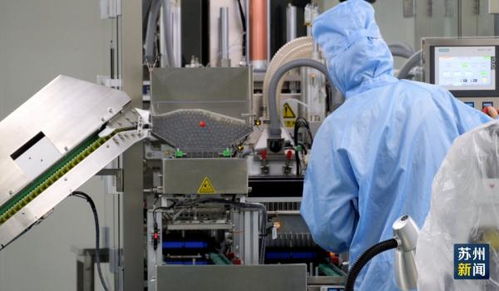 从产品出海到技术“圈粉” 百团千企开启全球化技术交流新篇章