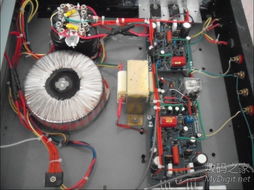 数字产品技术交流平台 连接、分享与共同成长