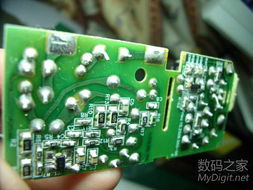 数字产品技术交流网站 技术转让的新兴平台