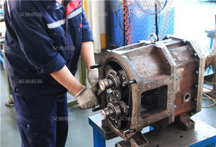 化工厂防冻技术与方案转让服务