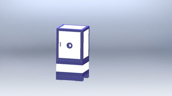 CAD软件技术学习交流区 分享我的设计作品，期待您的宝贵意见